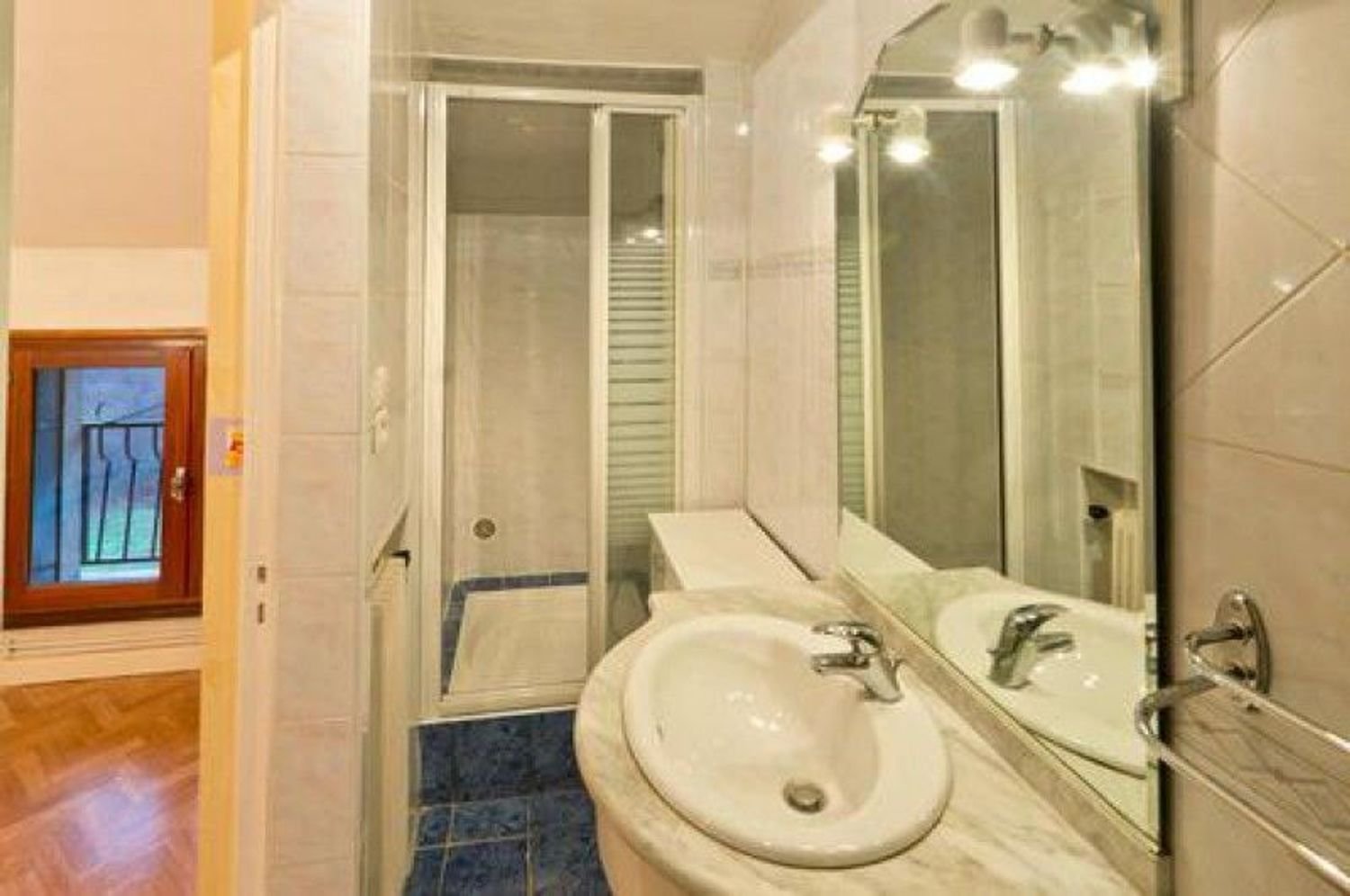 Appartement à louer, 55m², La Grand-Croix