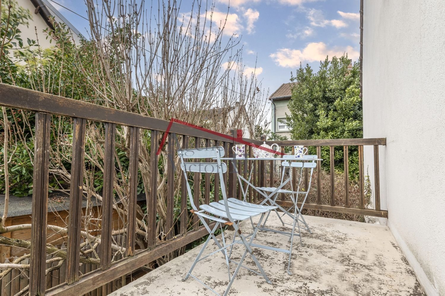 Maison à vendre, 150m², Nanterre