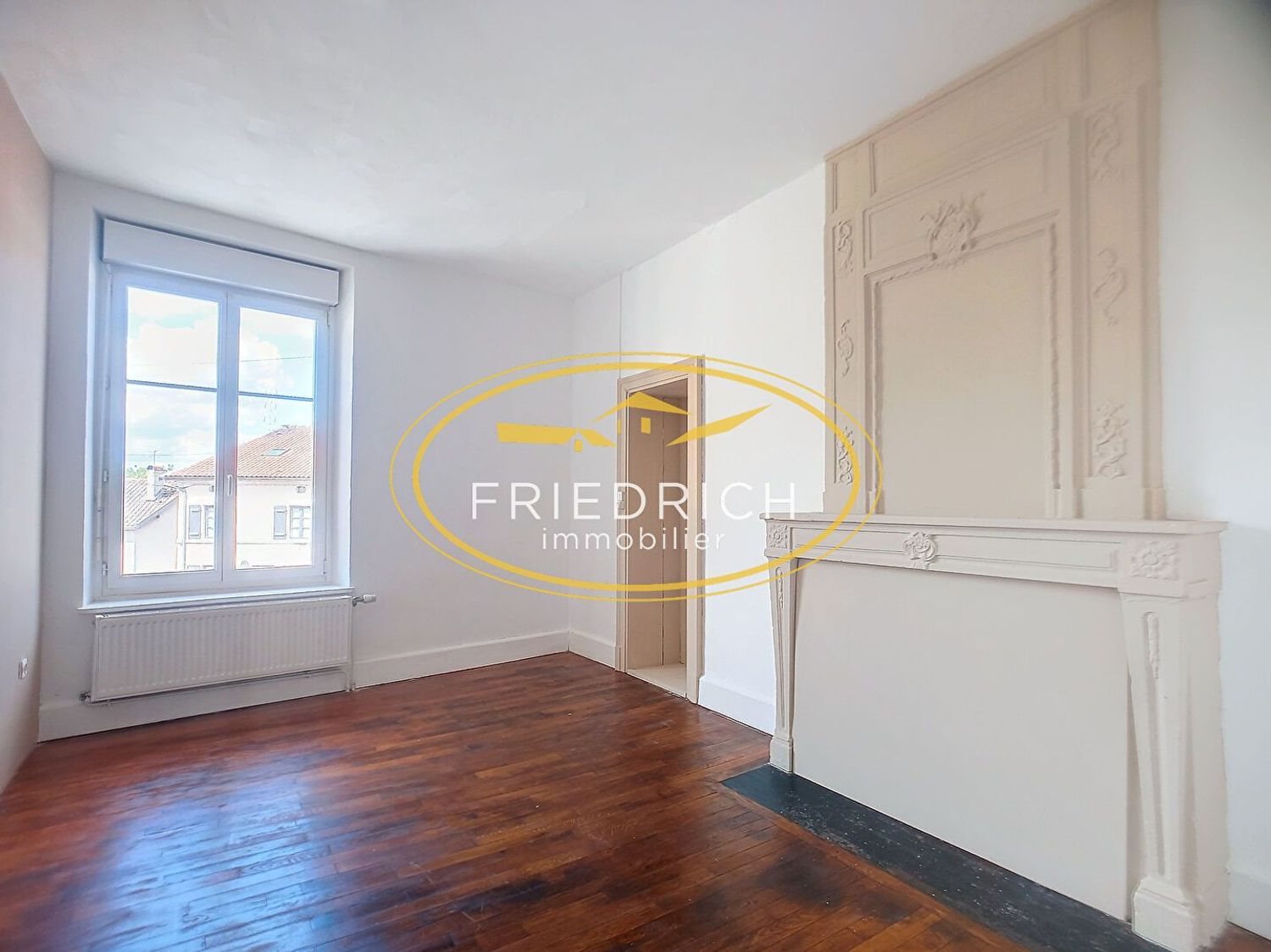 Appartement à louer, 77m², Cousances-les-Forges