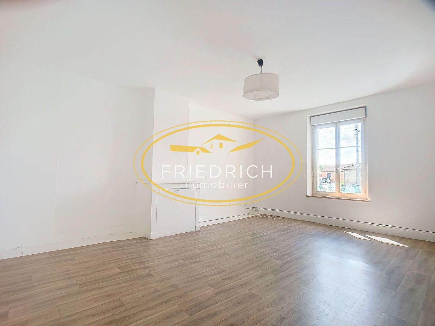 Appartement à louer, 77m², Cousances-les-Forges