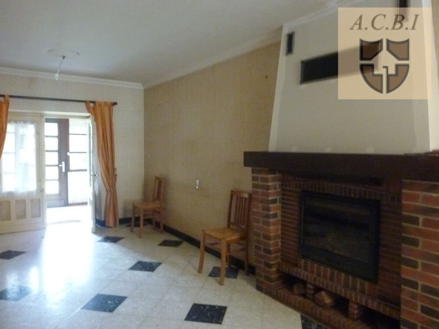 Maison à vendre, 66m², Morée