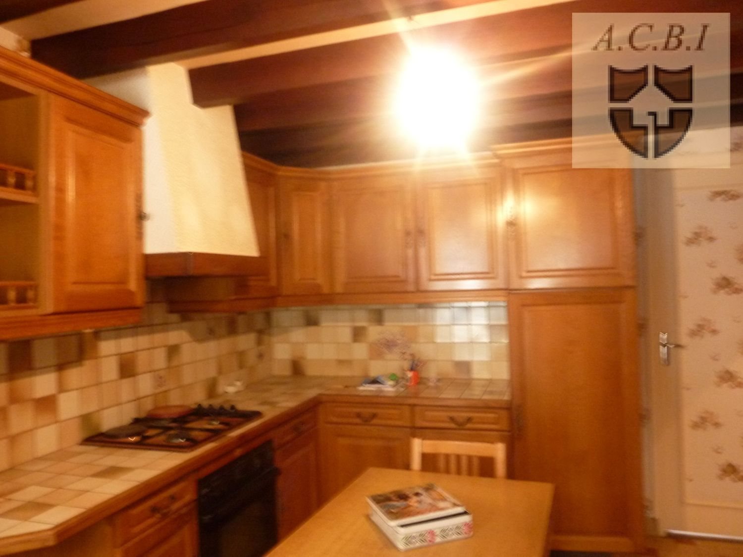 Maison à vendre, 66m², Morée