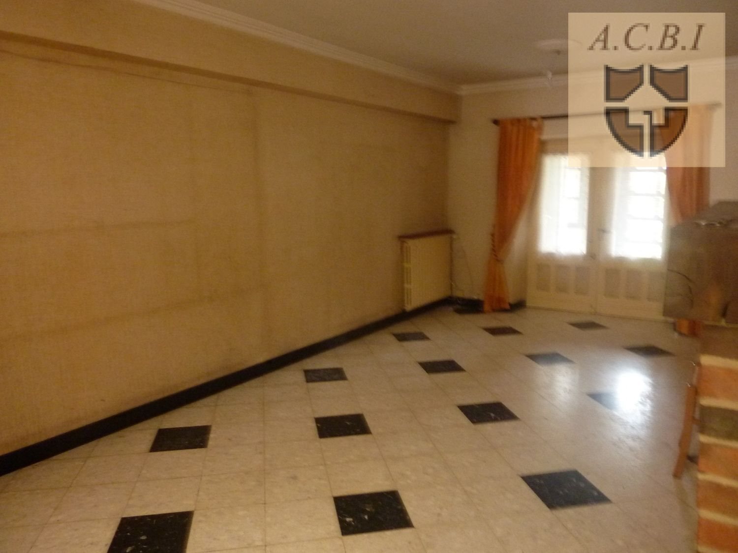 Maison à vendre, 66m², Morée