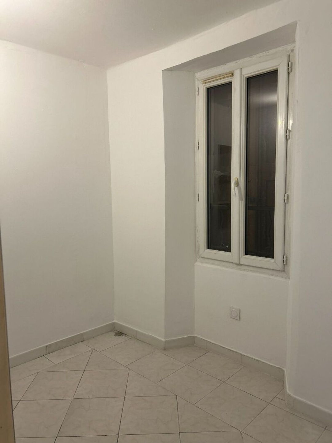 Maison à louer, 53m², Pourcieux