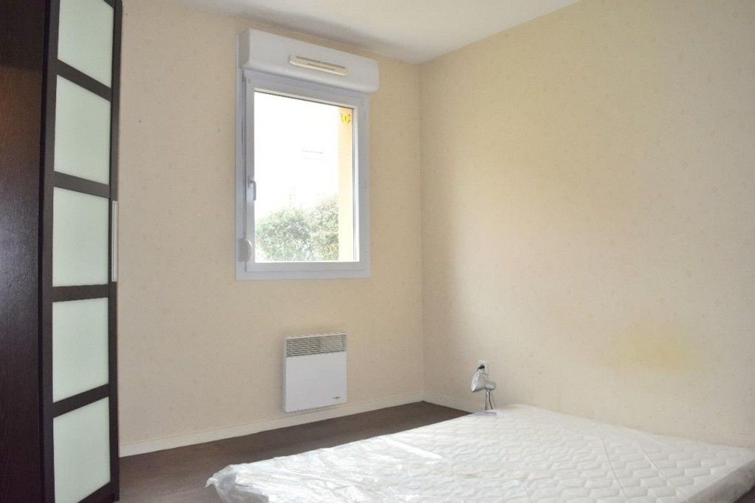 Appartement à vendre, 50m², Geneston
