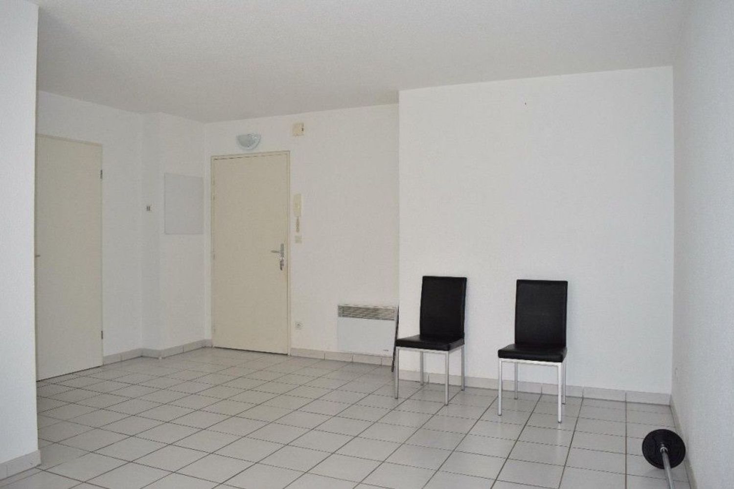 Appartement à vendre, 50m², Geneston