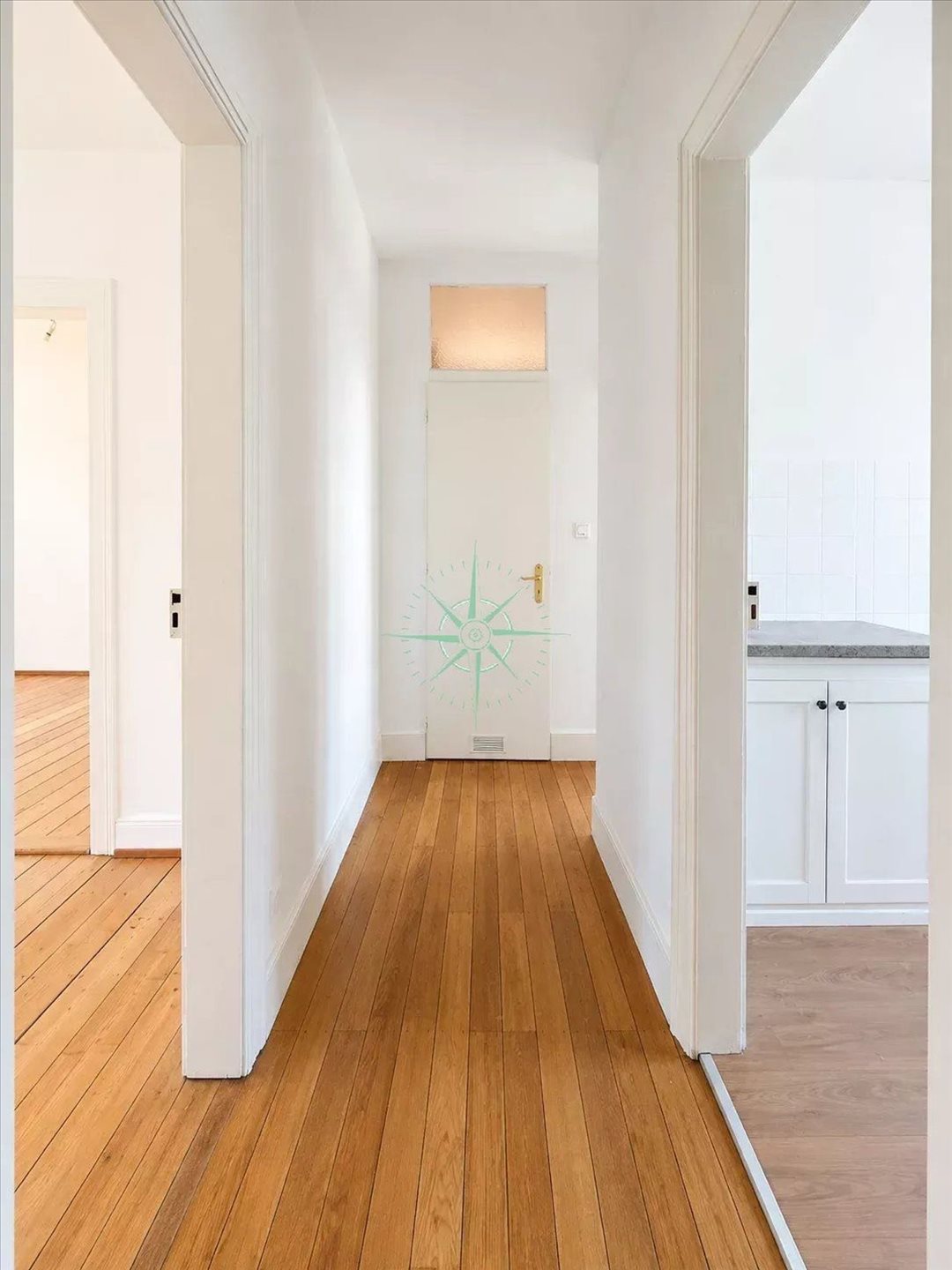 Appartement à vendre, 60m², Schiltigheim