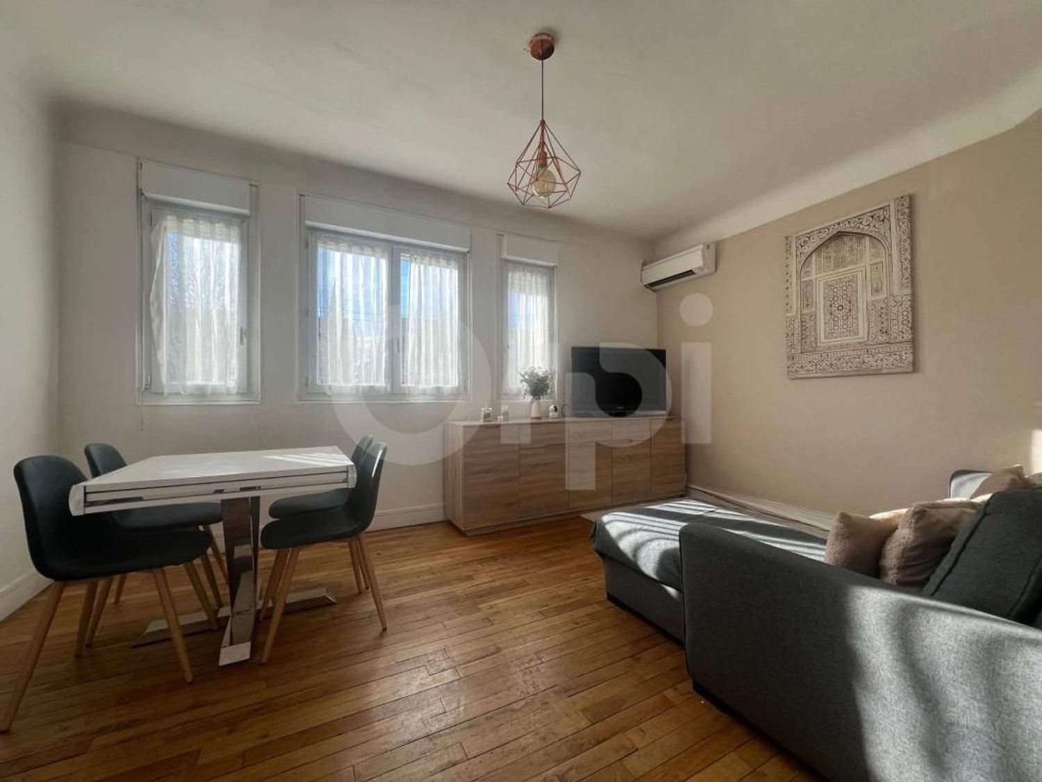Maison à vendre, 95m², Ormesson-sur-Marne