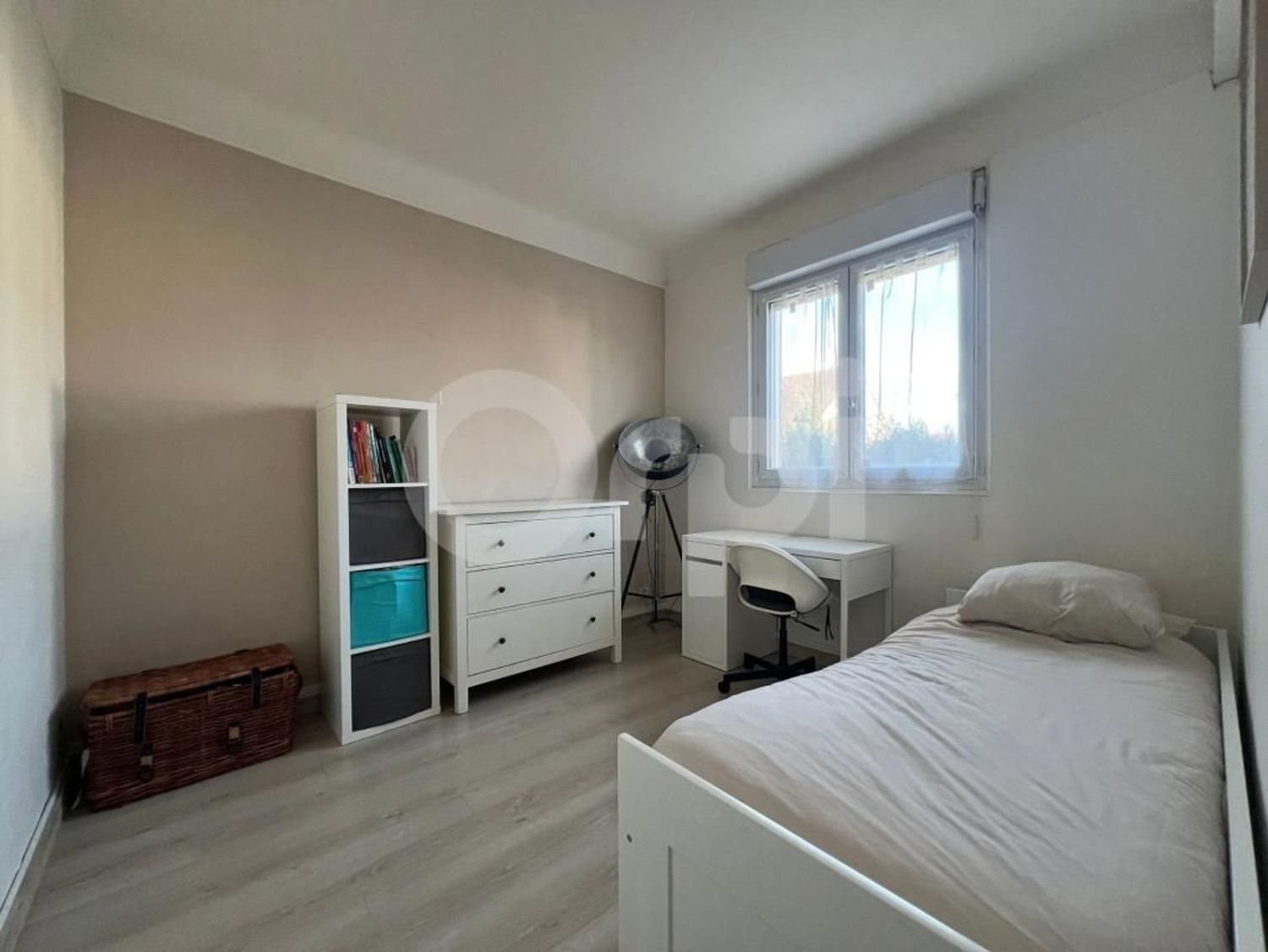 Maison à vendre, 95m², Ormesson-sur-Marne