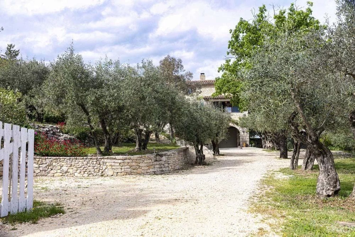 Maison à vendre, 218m², Vallon-Pont-d'Arc