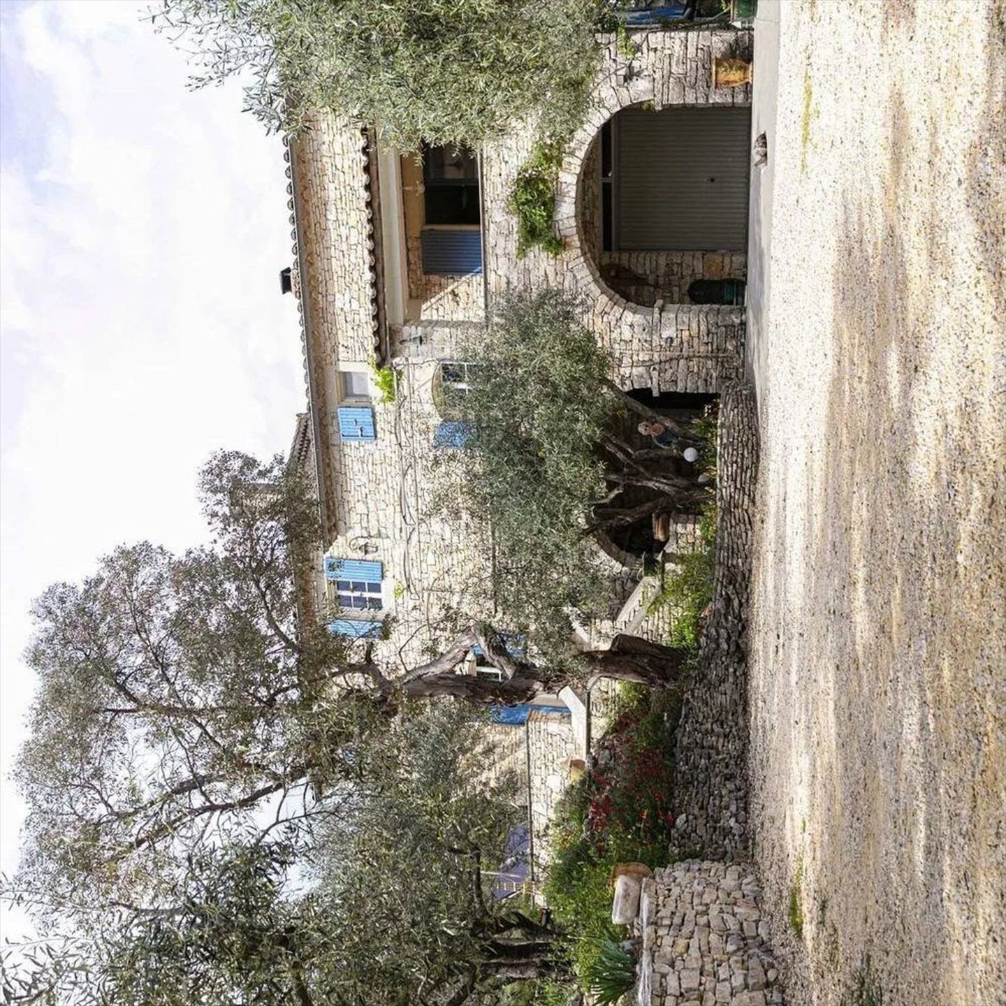 Maison à vendre, 218m², Vallon-Pont-d'Arc