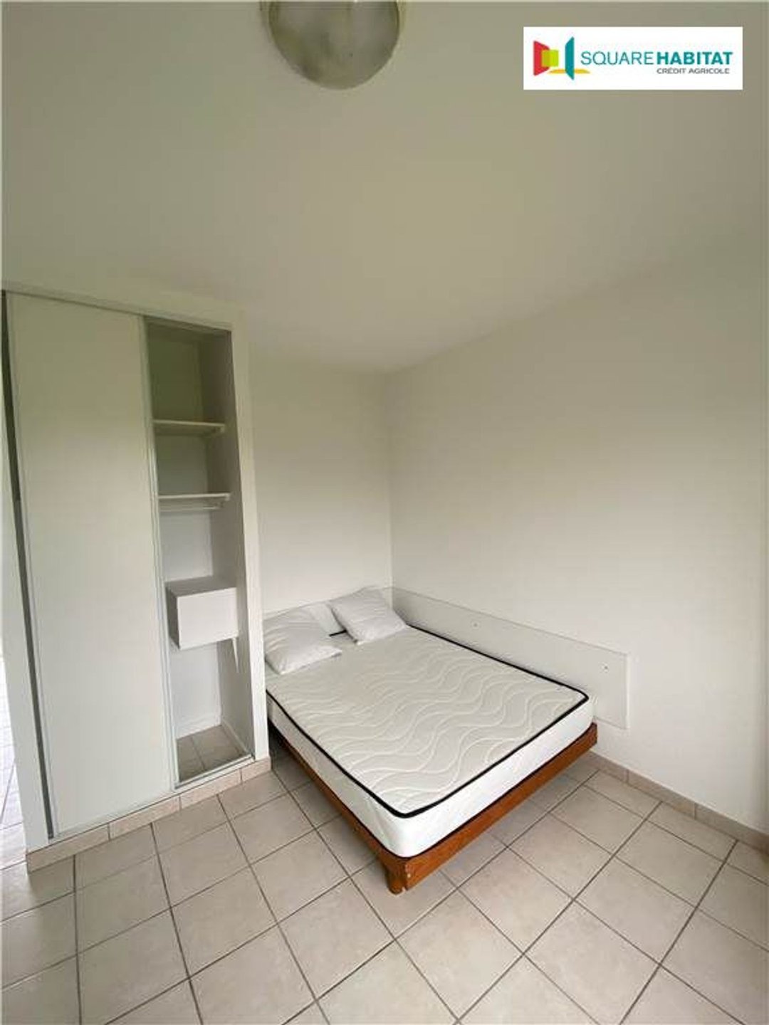 Appartement à louer, 21m², Vic-en-Bigorre