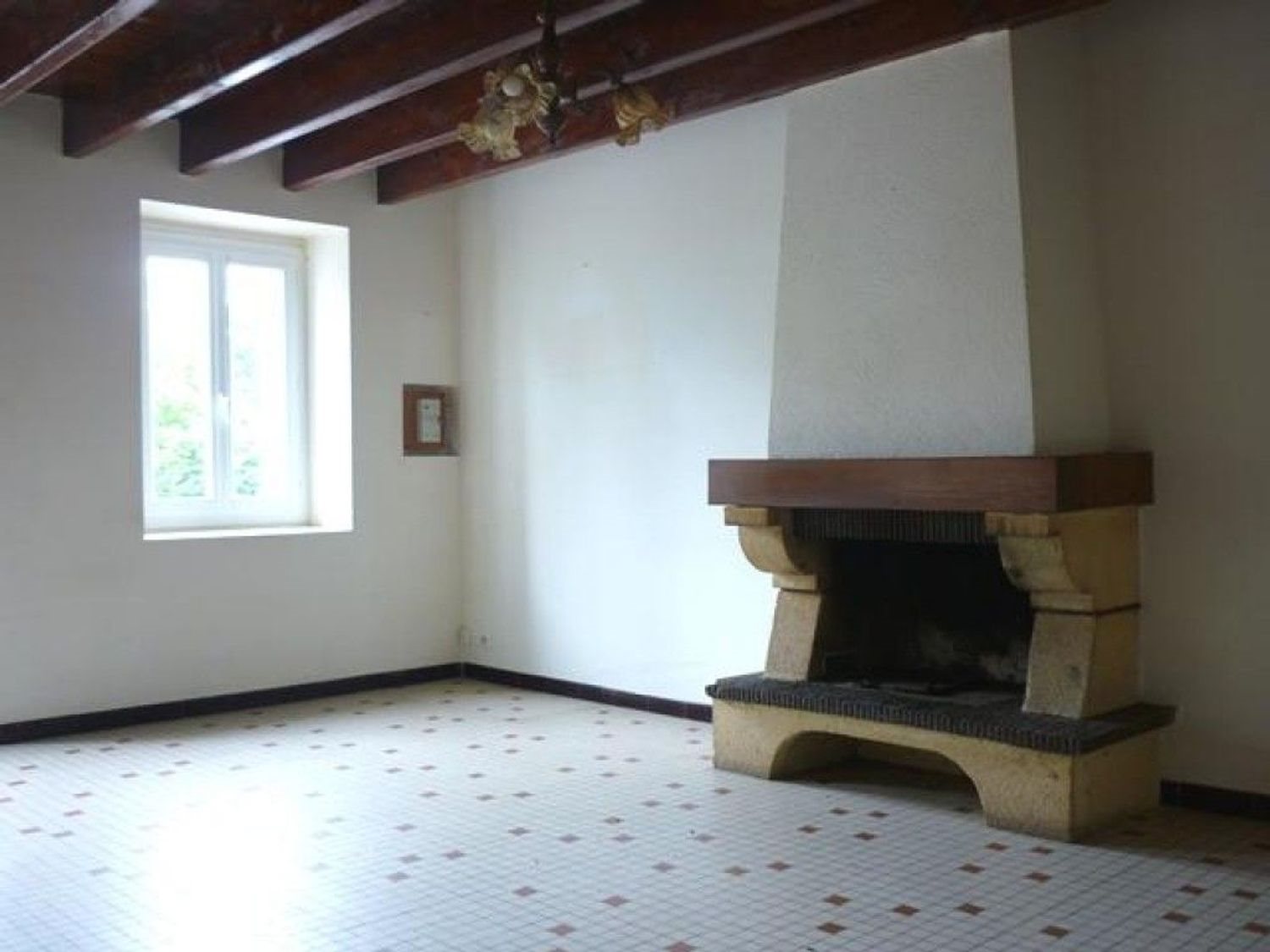 Maison à vendre, 78m², Geneston