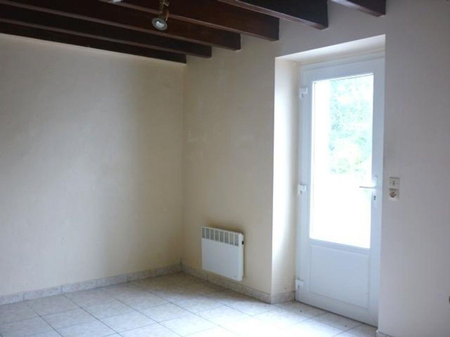 Maison à vendre, 78m², Geneston