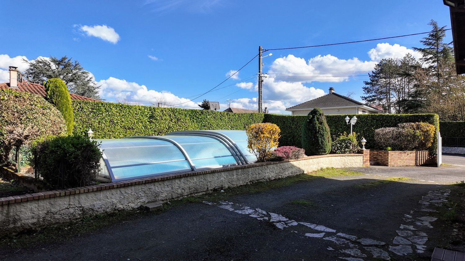 Maison à vendre, 123m², Veauche
