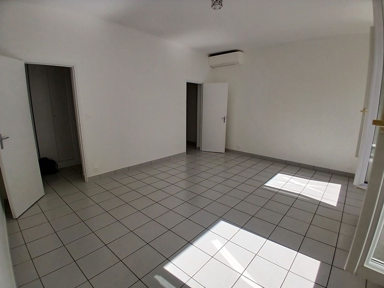 Appartement à louer, 31m², Arpajon