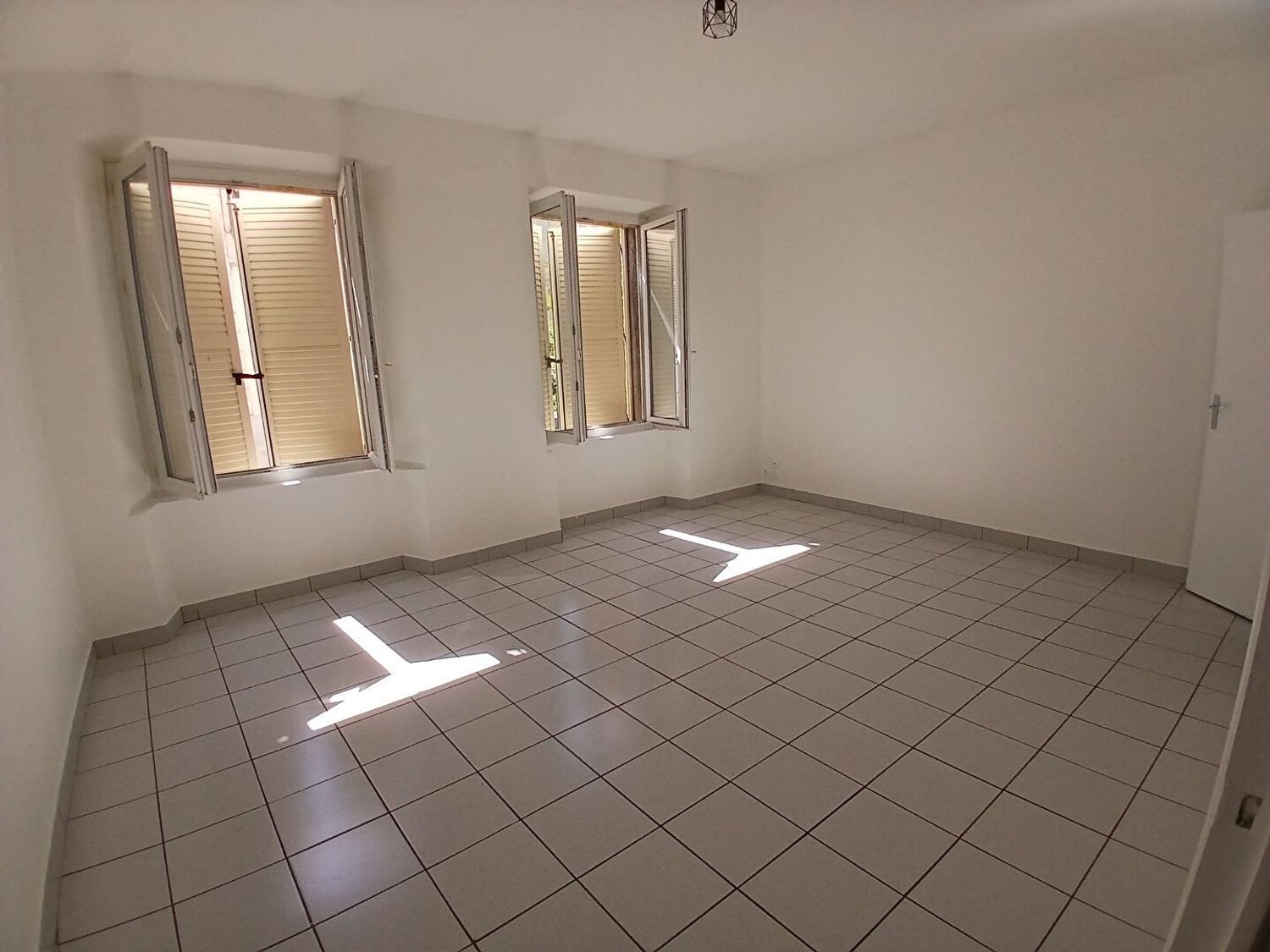 Appartement à louer, 31m², Arpajon