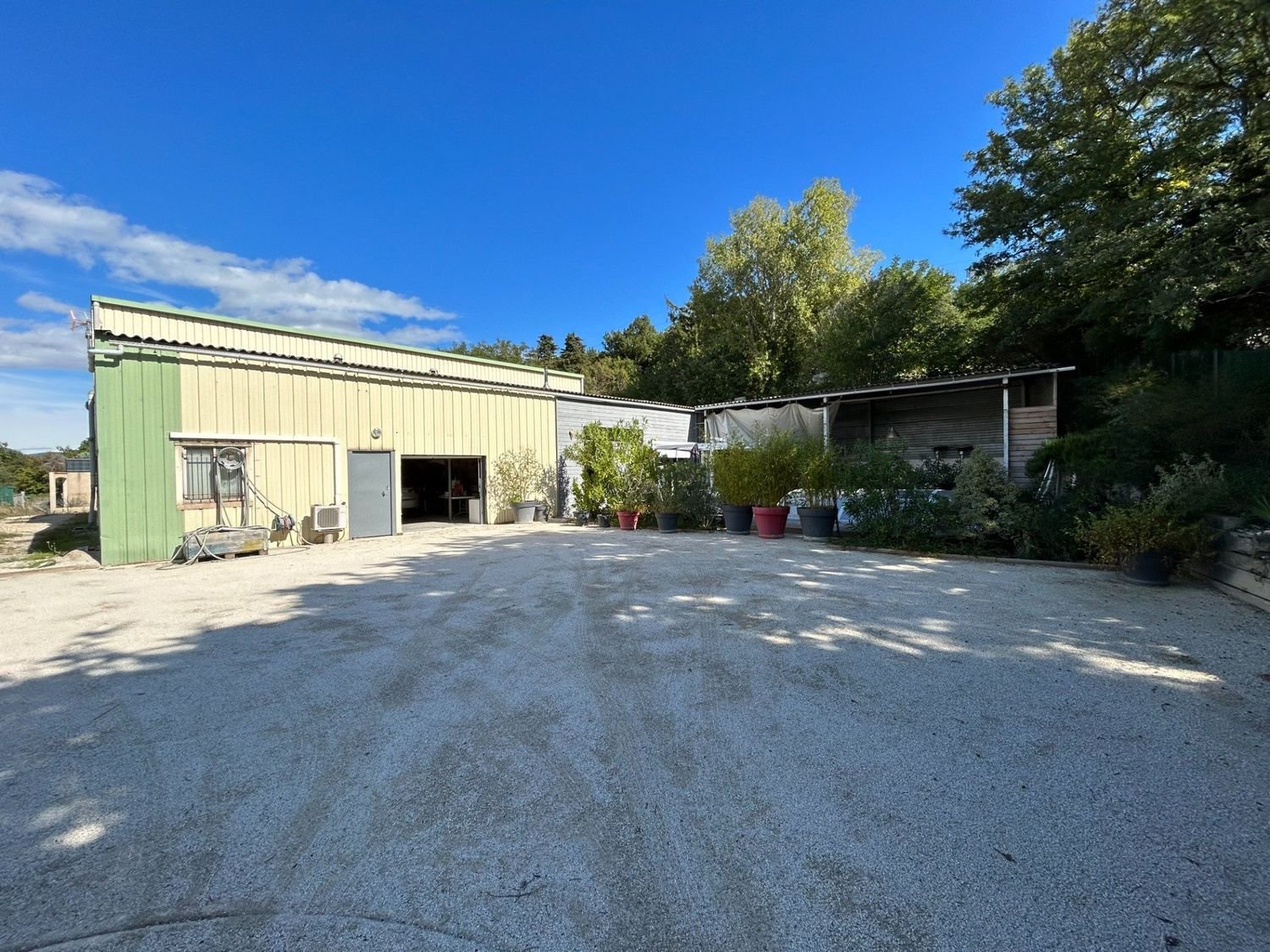 Maison à vendre, 105m², La Coucourde