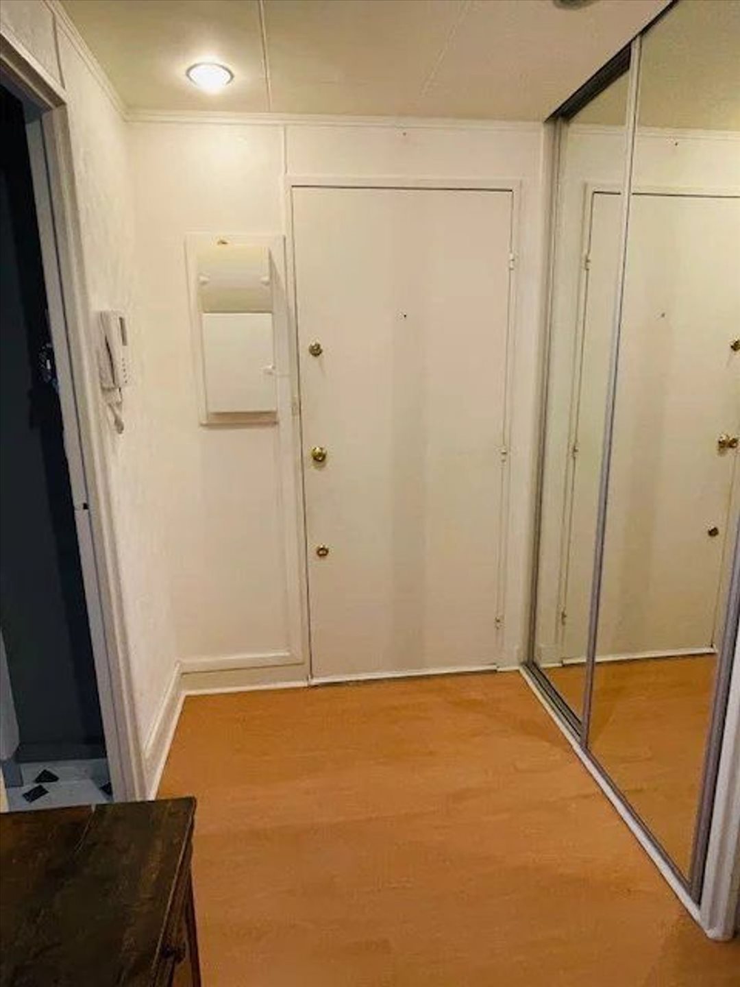 Appartement à vendre, 61m², Chennevières-sur-Marne