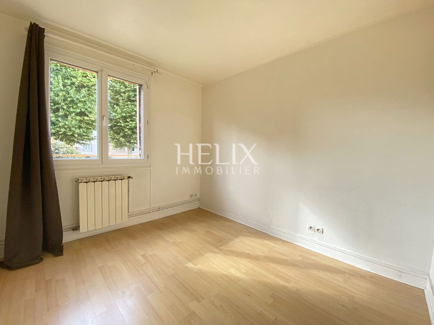 Appartement à vendre, 47m², Le Mesnil-le-Roi