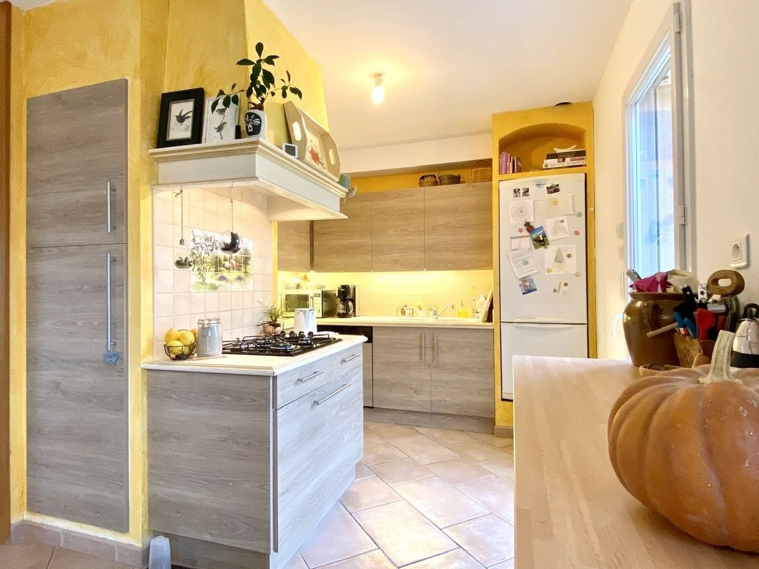 Maison à vendre, 134m², Til-Châtel