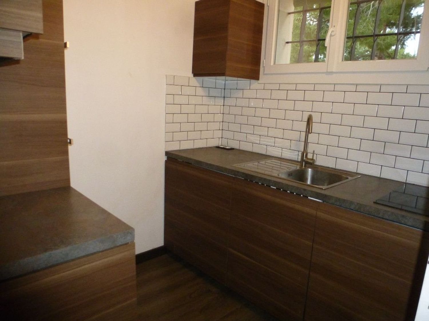 Appartement à louer, 38m², Sausset-les-Pins