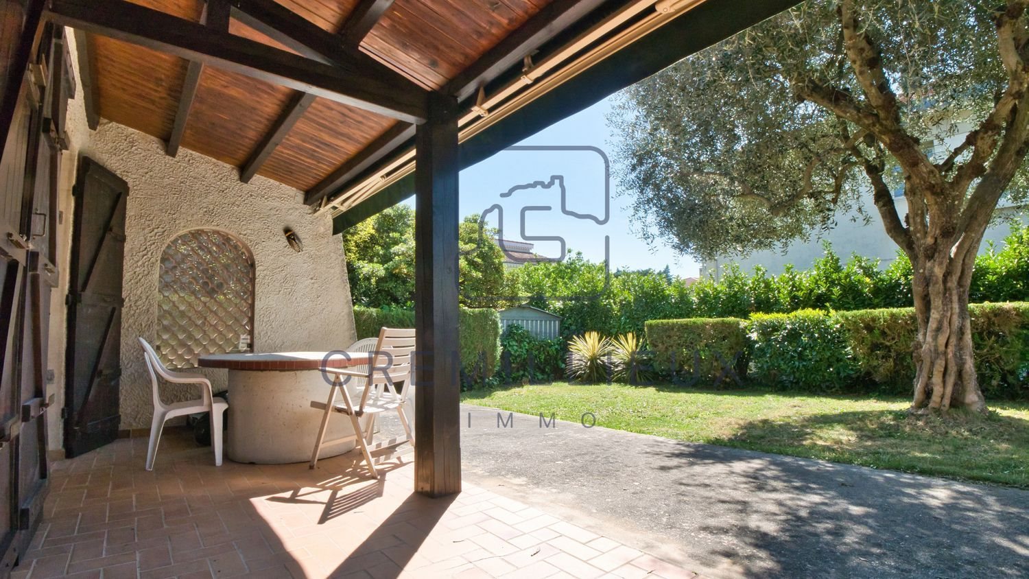 Maison à vendre, 145m², Guilherand-Granges