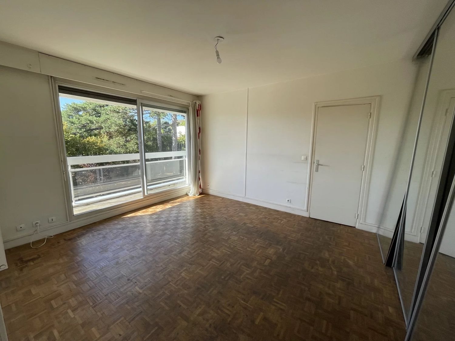 Appartement à vendre, 39m², Chatou
