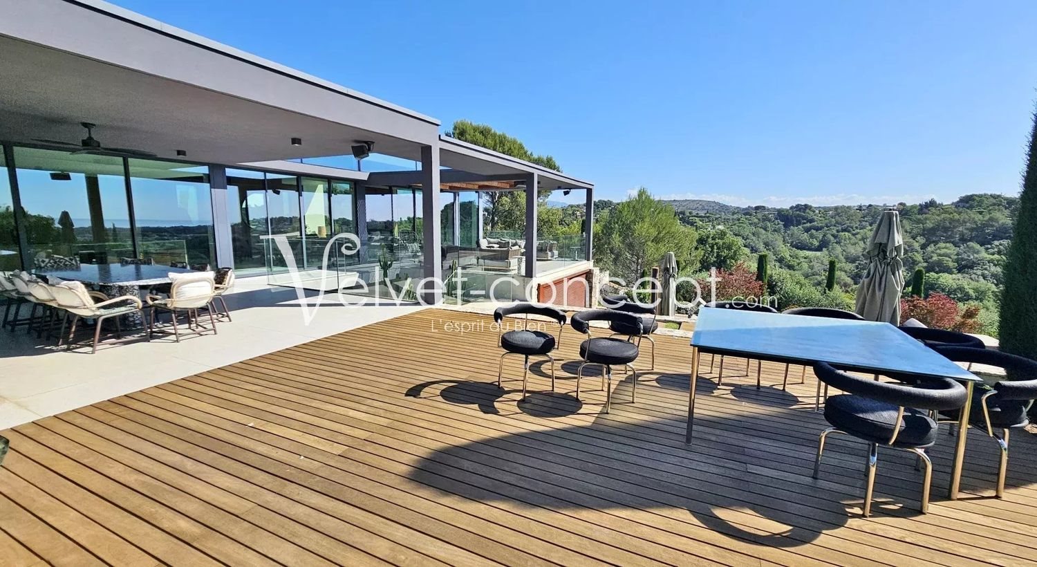 Maison à vendre, 500m², Antibes