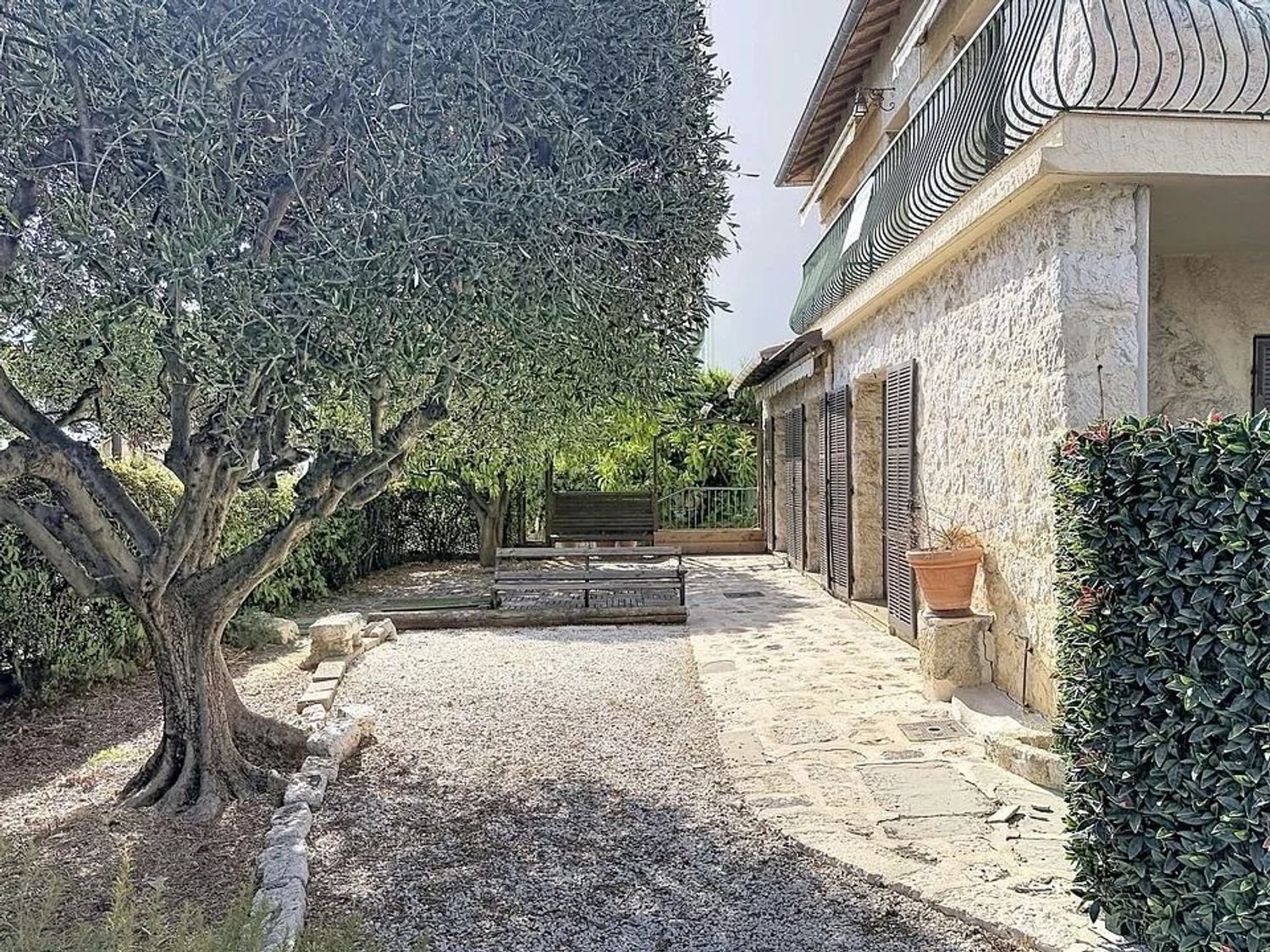 Maison à vendre, 139m², Nice