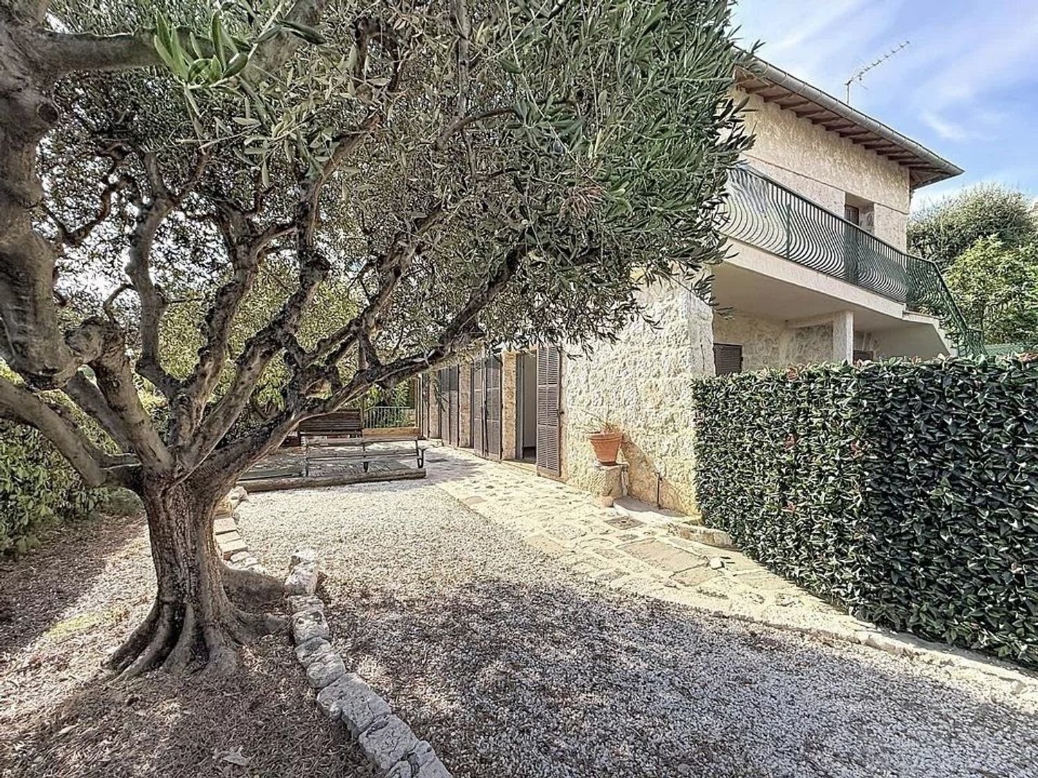 Maison à vendre, 139m², Nice
