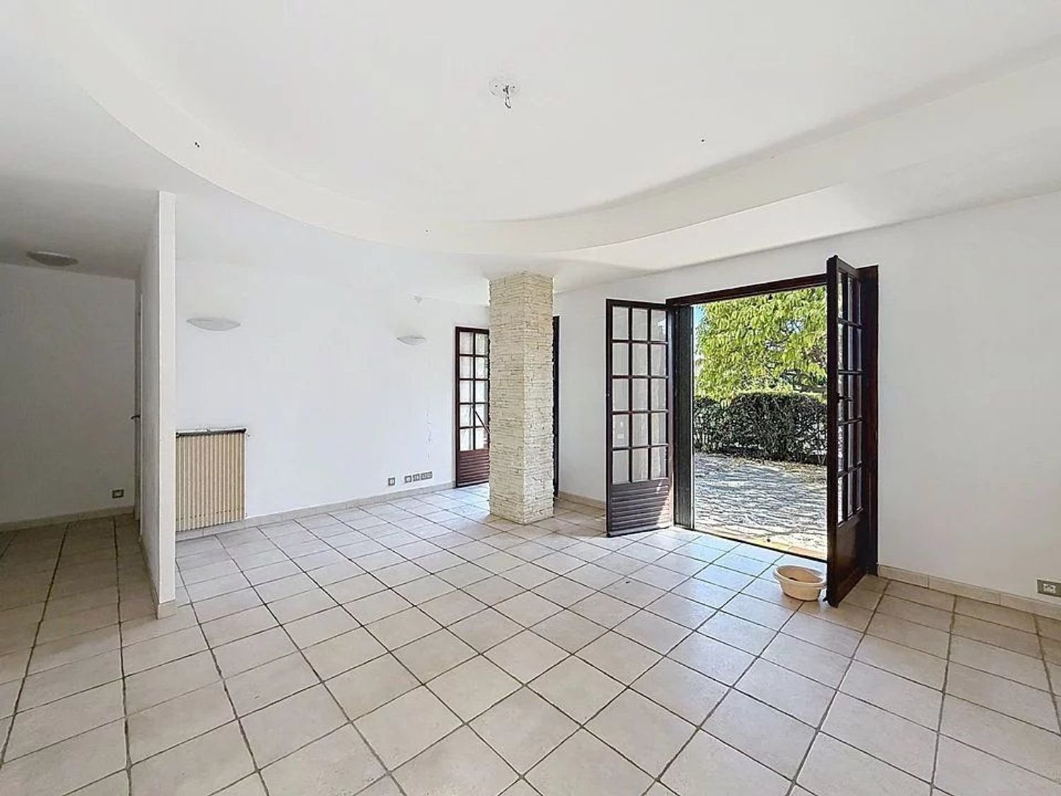 Maison à vendre, 139m², Nice
