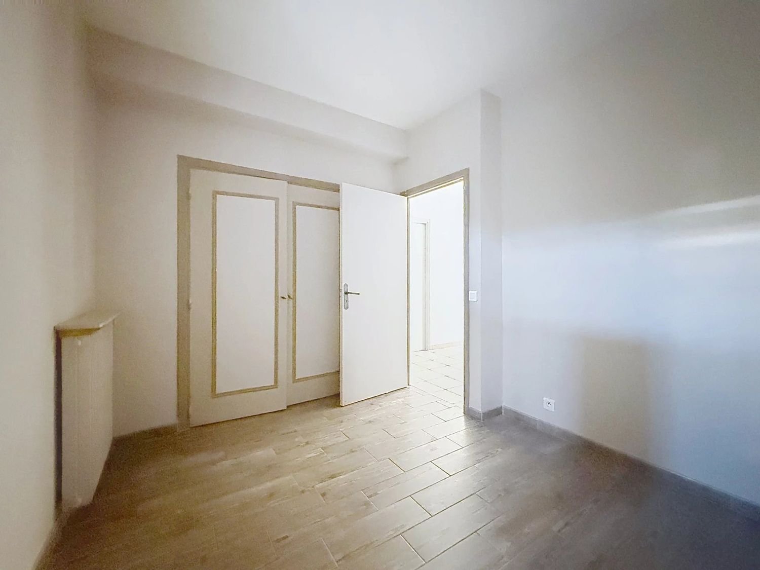 Maison à vendre, 139m², Nice