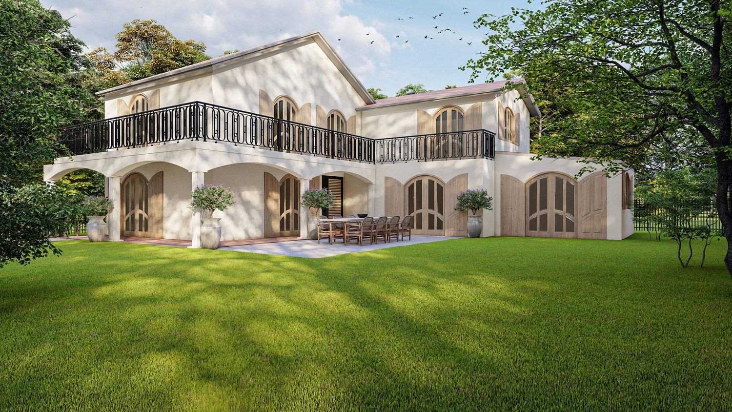 Maison à vendre, 175m², Tassin-la-Demi-Lune