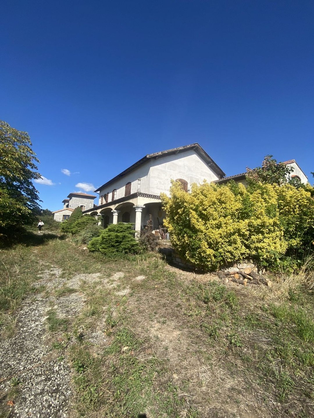 Maison à vendre, 175m², Tassin-la-Demi-Lune