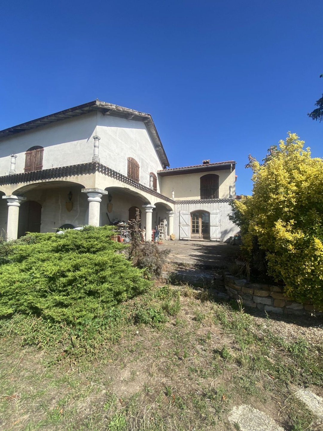 Maison à vendre, 175m², Tassin-la-Demi-Lune