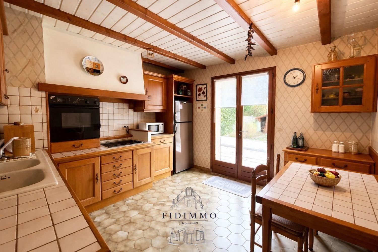 Maison à vendre, 108m², Ormesson-sur-Marne