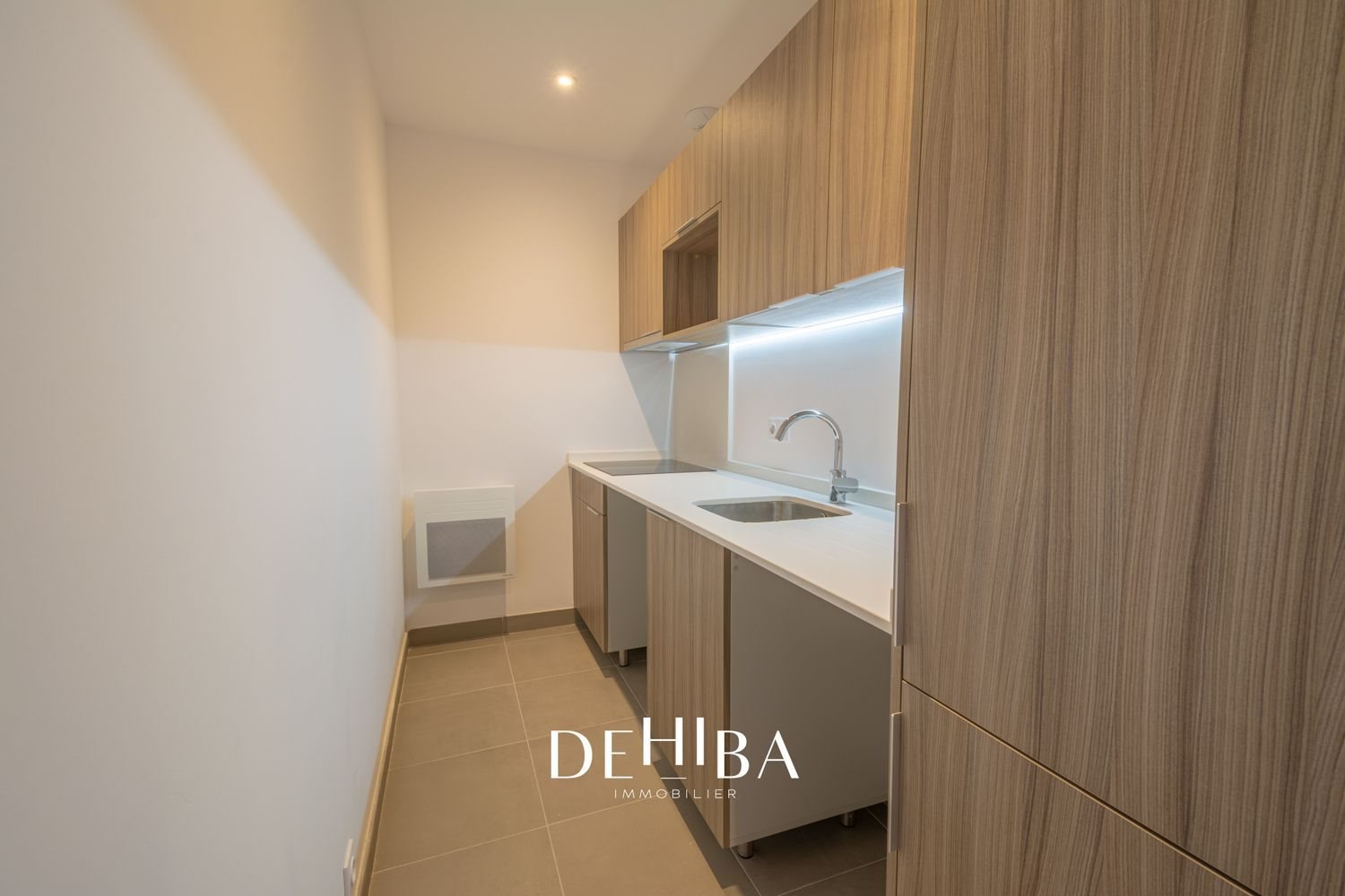 Appartement à vendre, 64m², Antibes