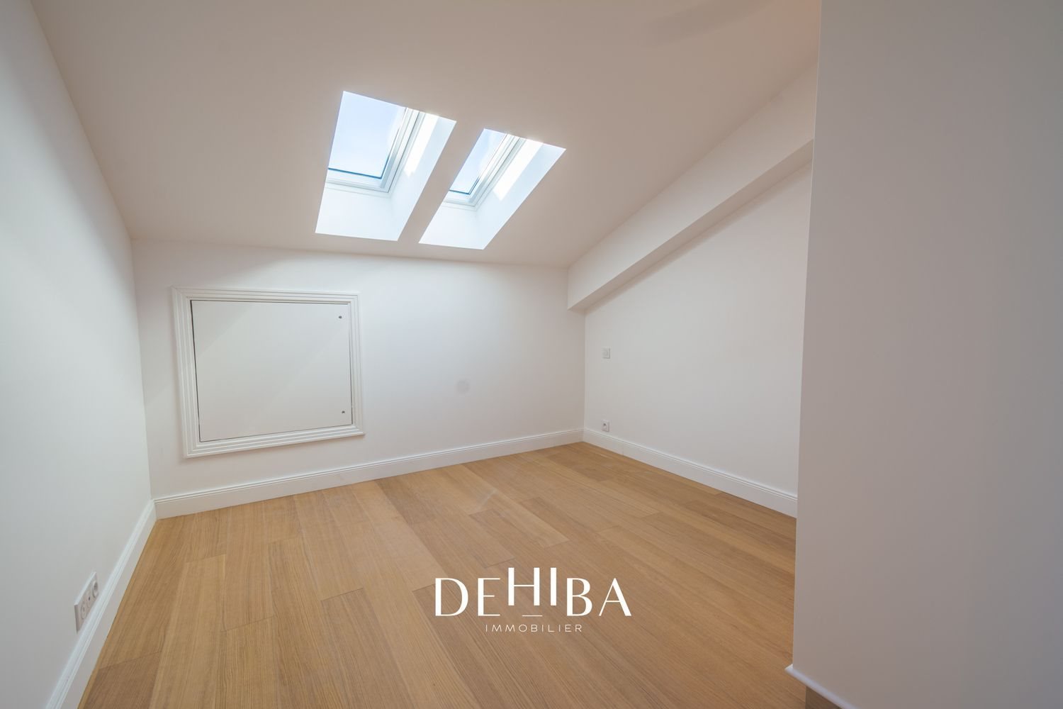 Appartement à vendre, 64m², Antibes