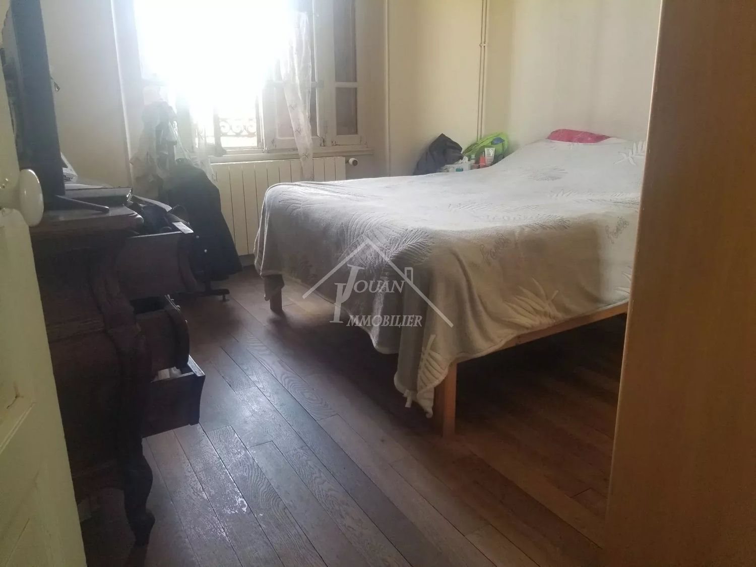 Maison à vendre, 79m², Cosne-d'Allier