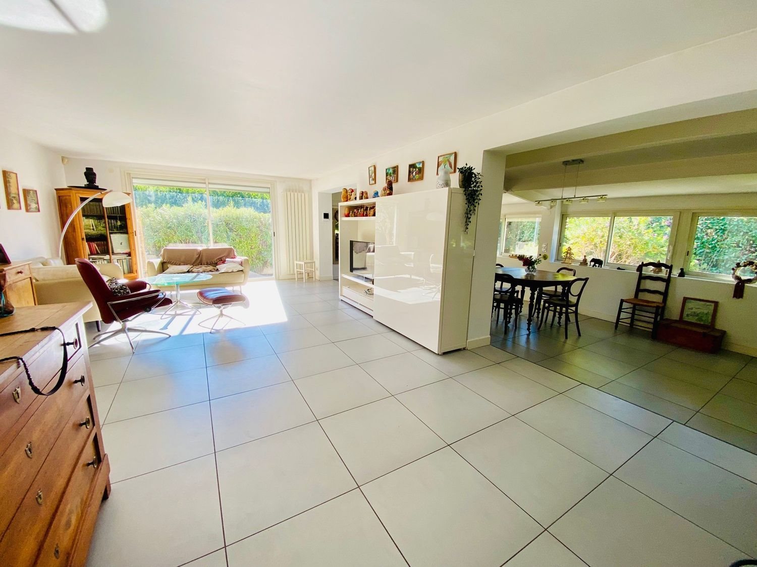 Maison à vendre, 125m², Lattes