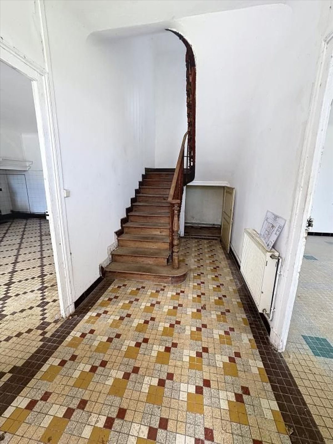 Maison à vendre, 172m², Lescar