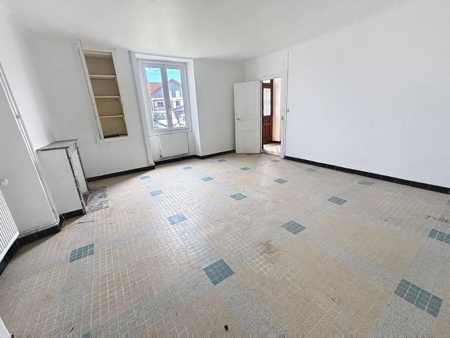 Maison à vendre, 172m², Lescar
