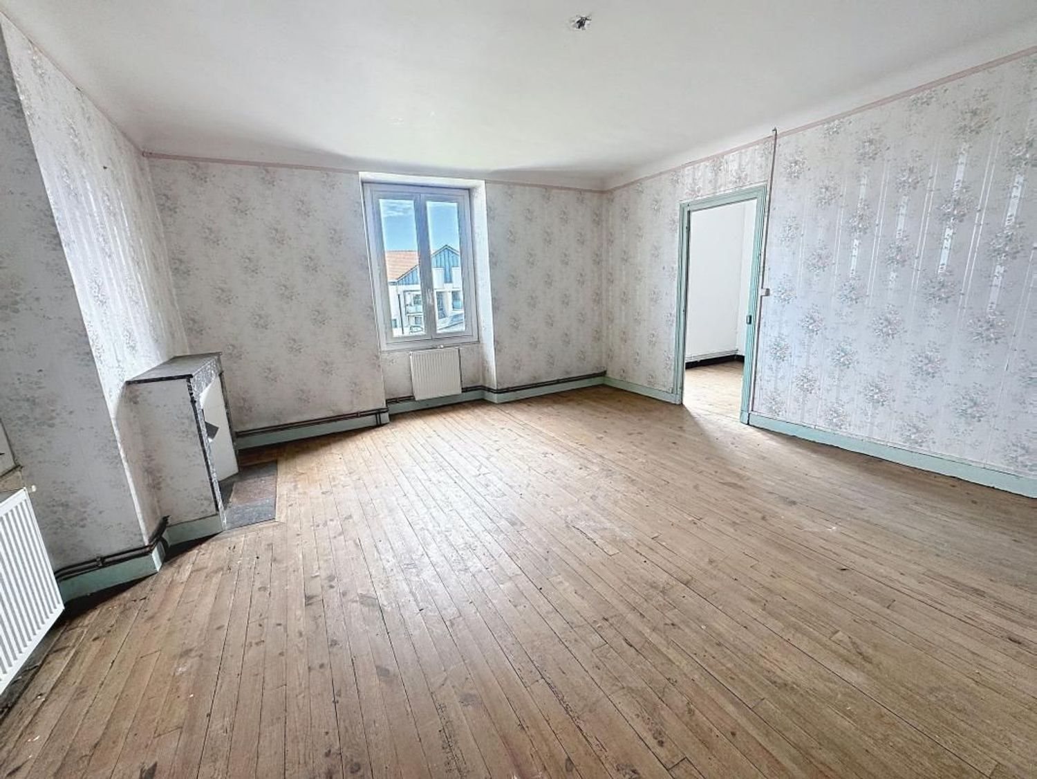 Maison à vendre, 172m², Lescar
