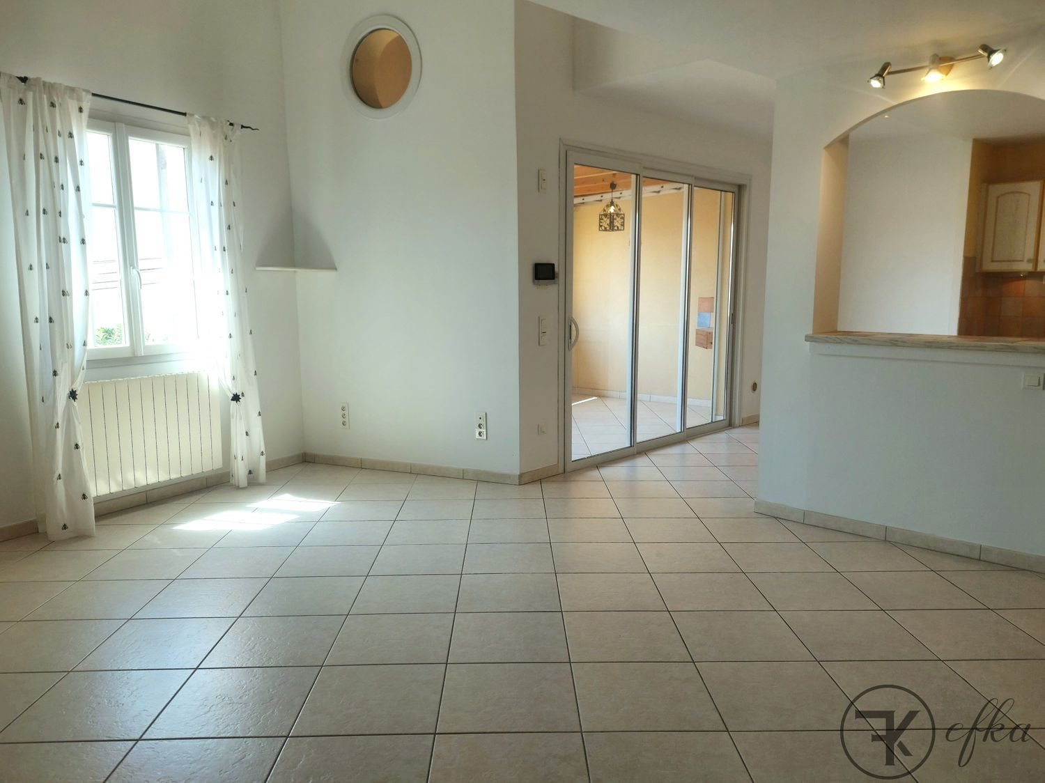 Maison à vendre, 156m², Villeneuve-lès-Maguelone