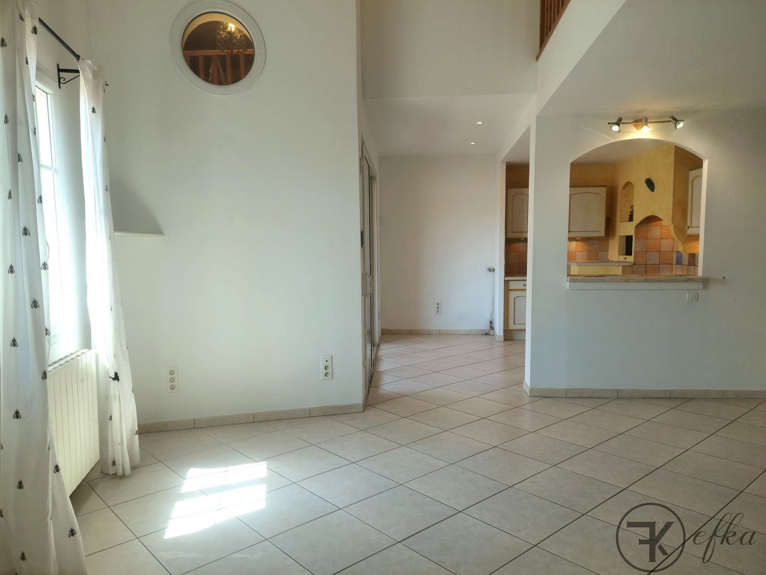 Maison à vendre, 156m², Villeneuve-lès-Maguelone
