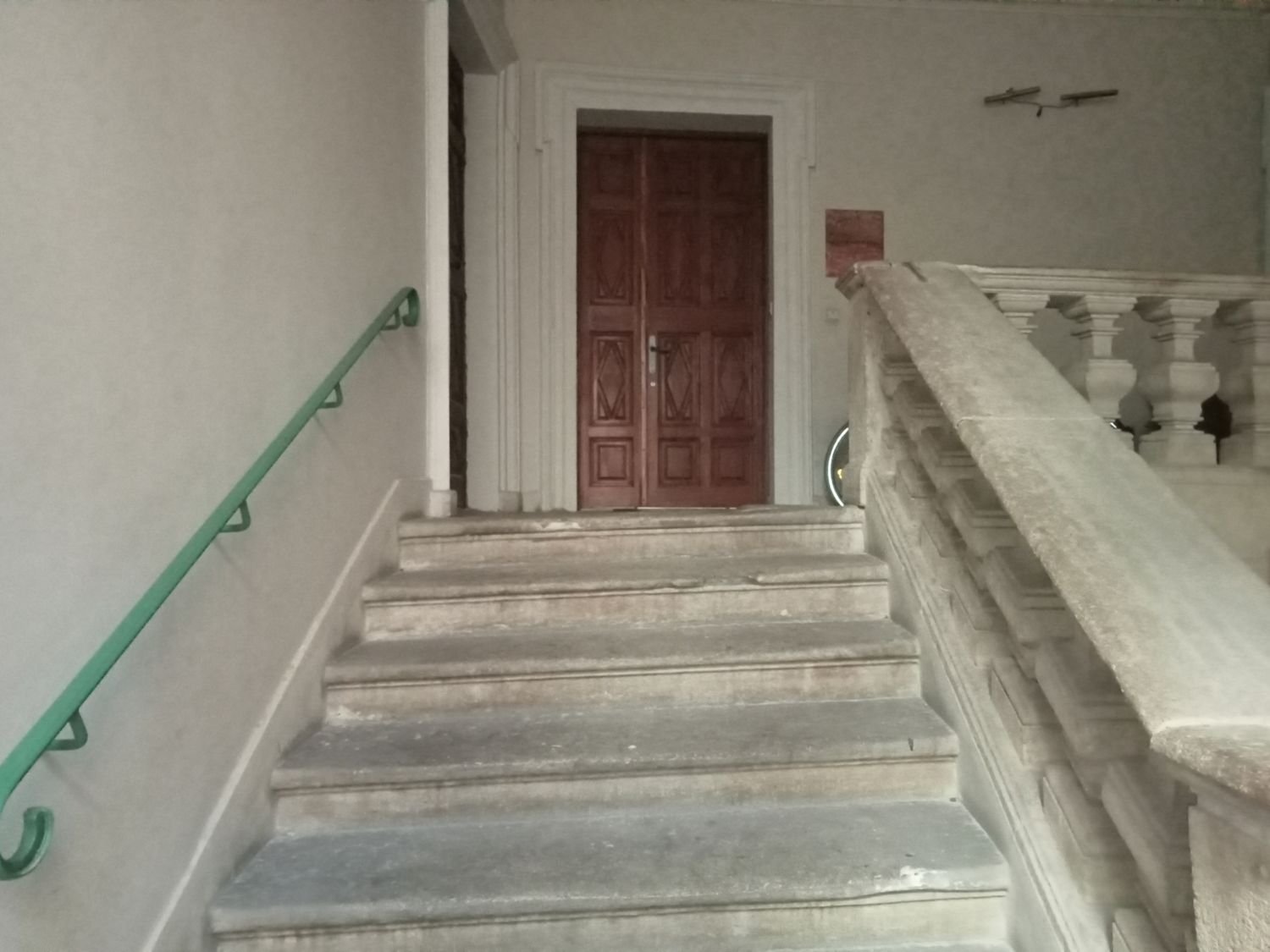 Appartement à vendre, 115m², Carpentras