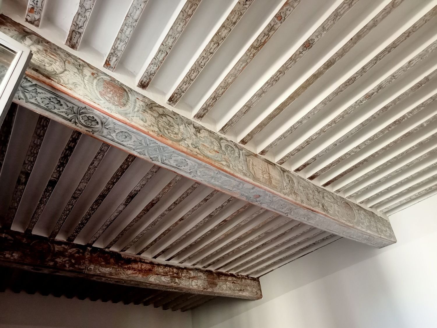 Appartement à vendre, 115m², Carpentras