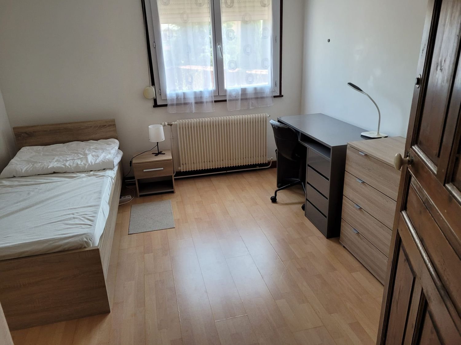 Maison à vendre, 97m², Amiens