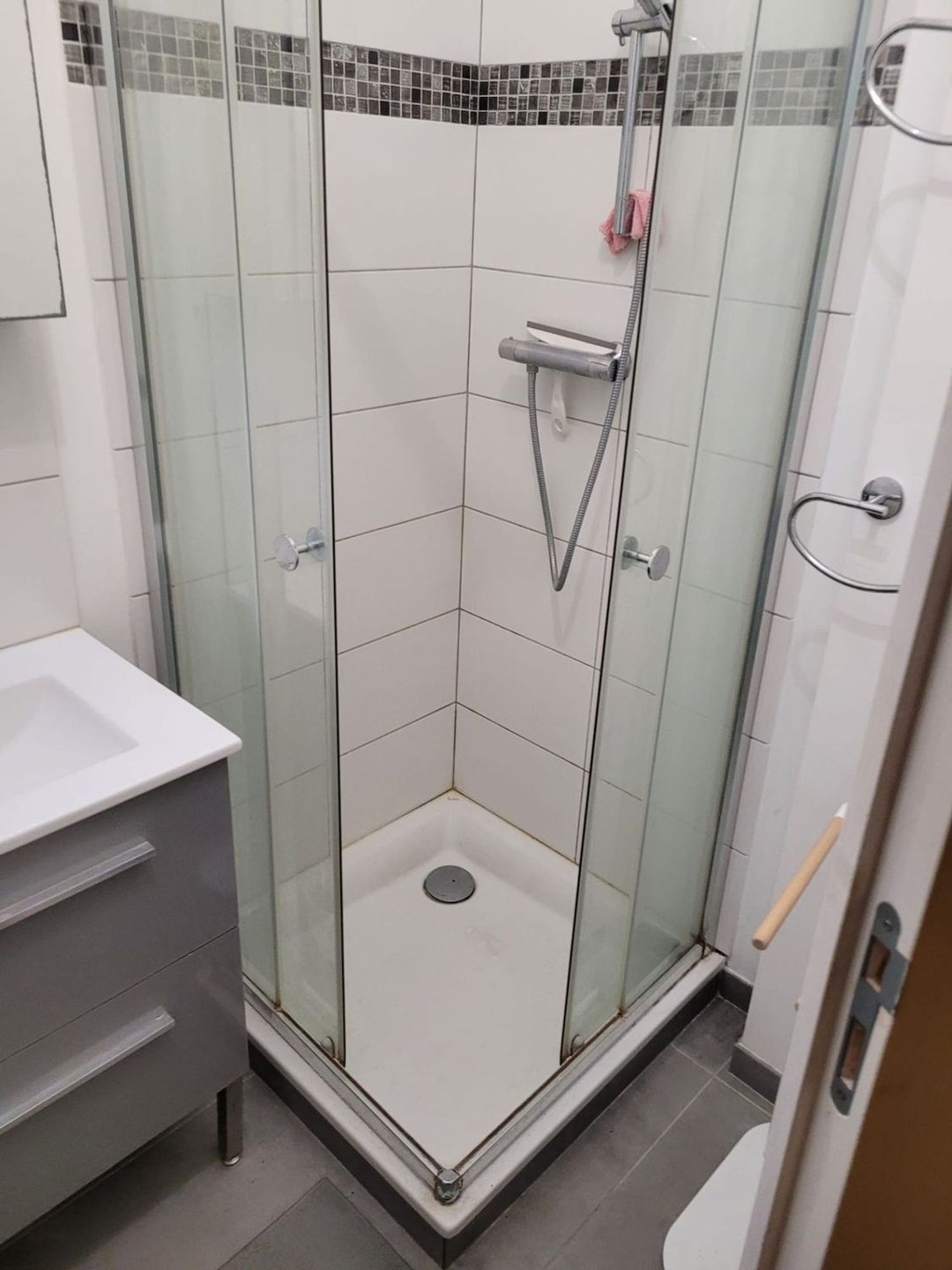 Maison à vendre, 97m², Amiens